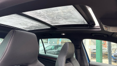 Skoda Kodiaq 1.5 TSI Sport Line 5dr DSG [7 Seat] Petrol Estate